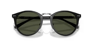 Ralph Lauren Sunglasses RL8223