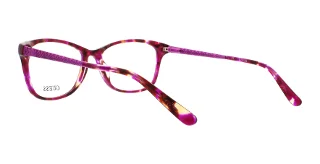 Guess Eyeglasses GU2500