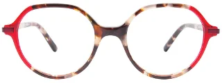 Takumi Eyeglasses TK1264