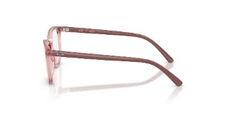 Ray Ban Eyeglasses RY9097V