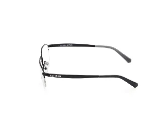 Harley Davidson Eyeglasses HD50098