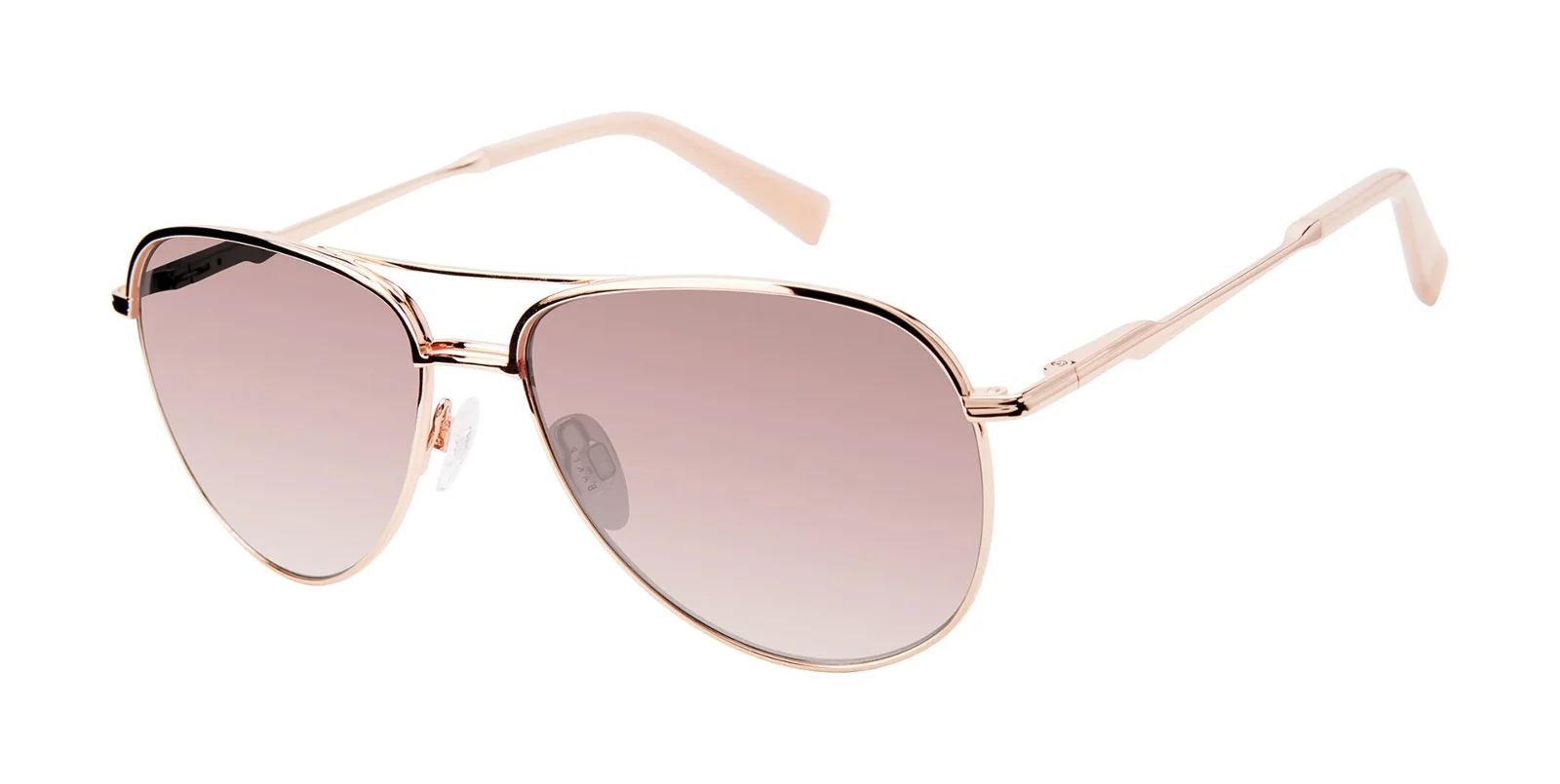 Ted Baker Sunglasses TWS257