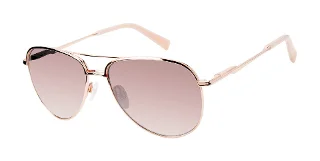 Ted Baker Sunglasses TWS257