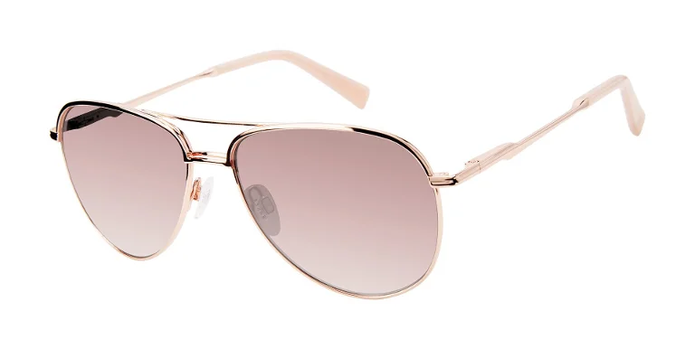 Ted Baker Sunglasses TWS257
