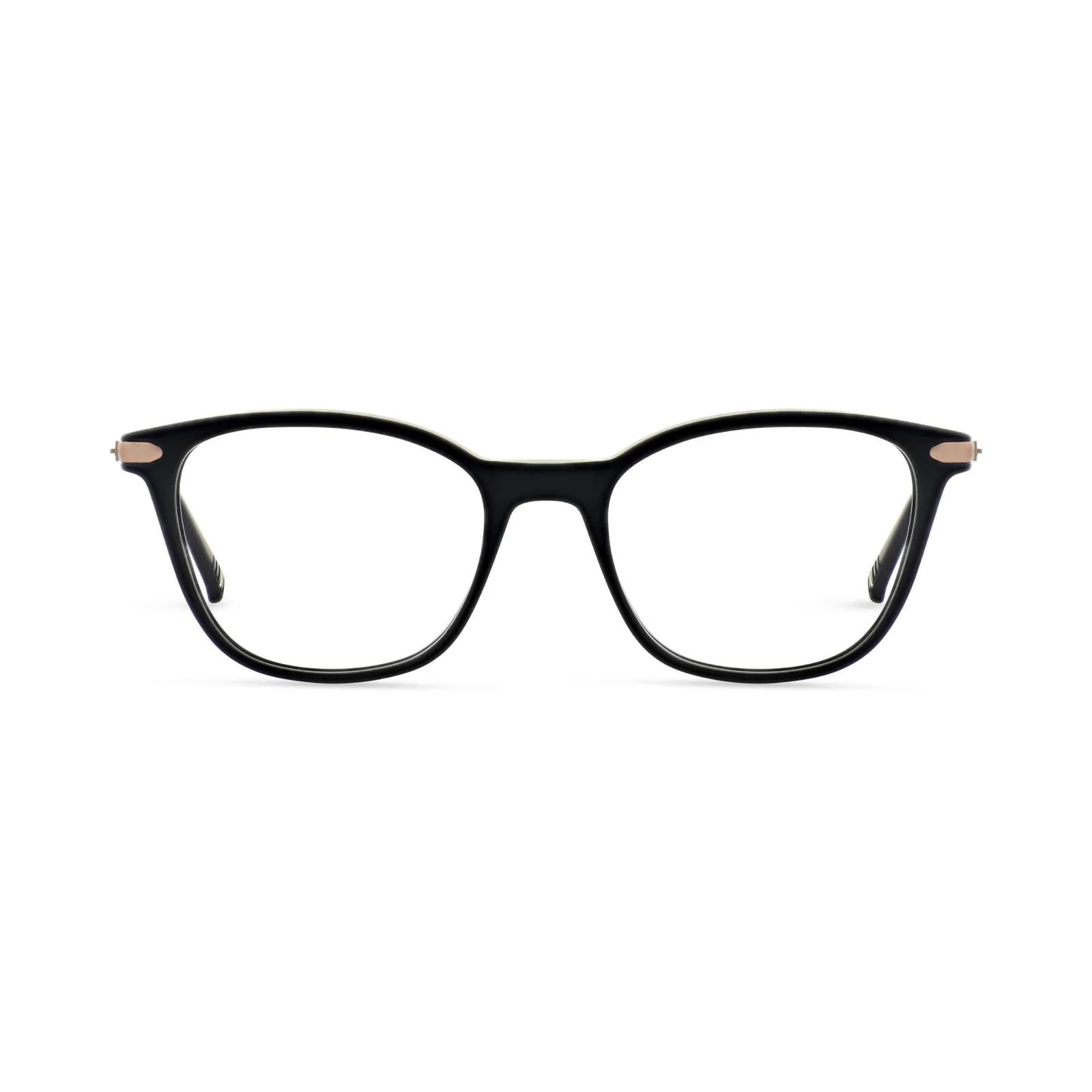 Morel Eyeglasses EMMA 2