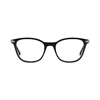 Morel Eyeglasses EMMA 2