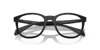 Emporio Armani Sunglasses EA4211