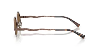 Emporio Armani Sunglasses EA2166