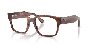 8315 Striped Havana