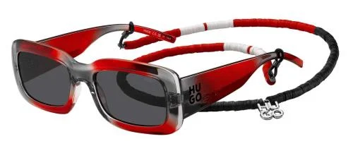 Hugo Sunglasses HG 1281/S