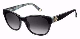 0WR7 Black Havana