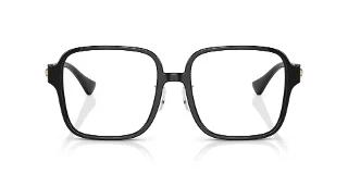 Versace Eyeglasses VE3333D