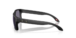 Oakley Sunglasses HOLBROOK S