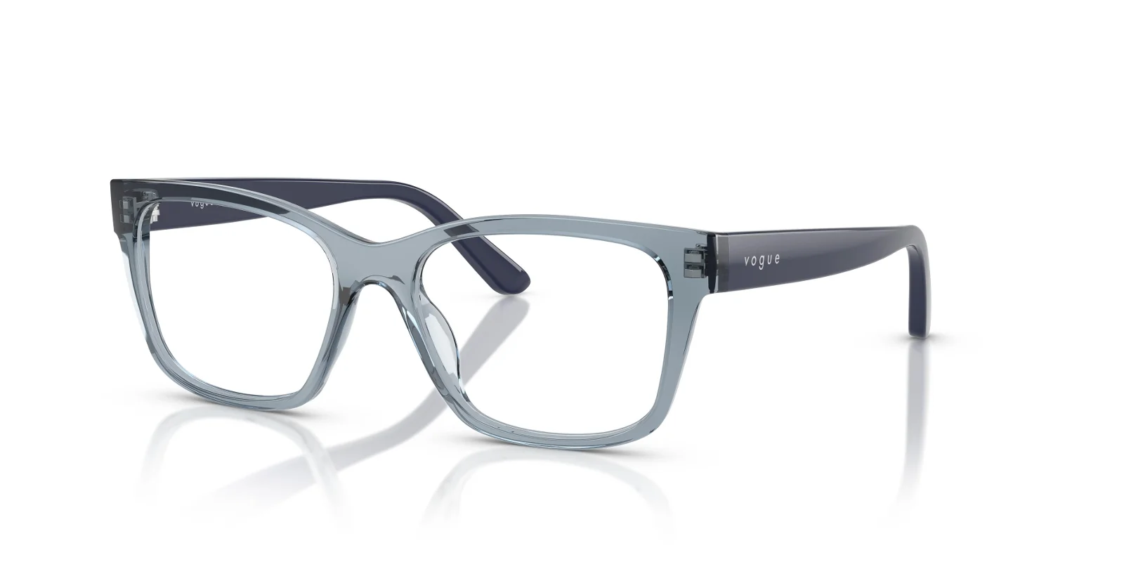 Vogue Eyeglasses VY2034