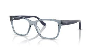 Vogue Eyeglasses VY2034