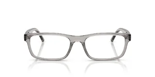 Arnette Eyeglasses AN7279U