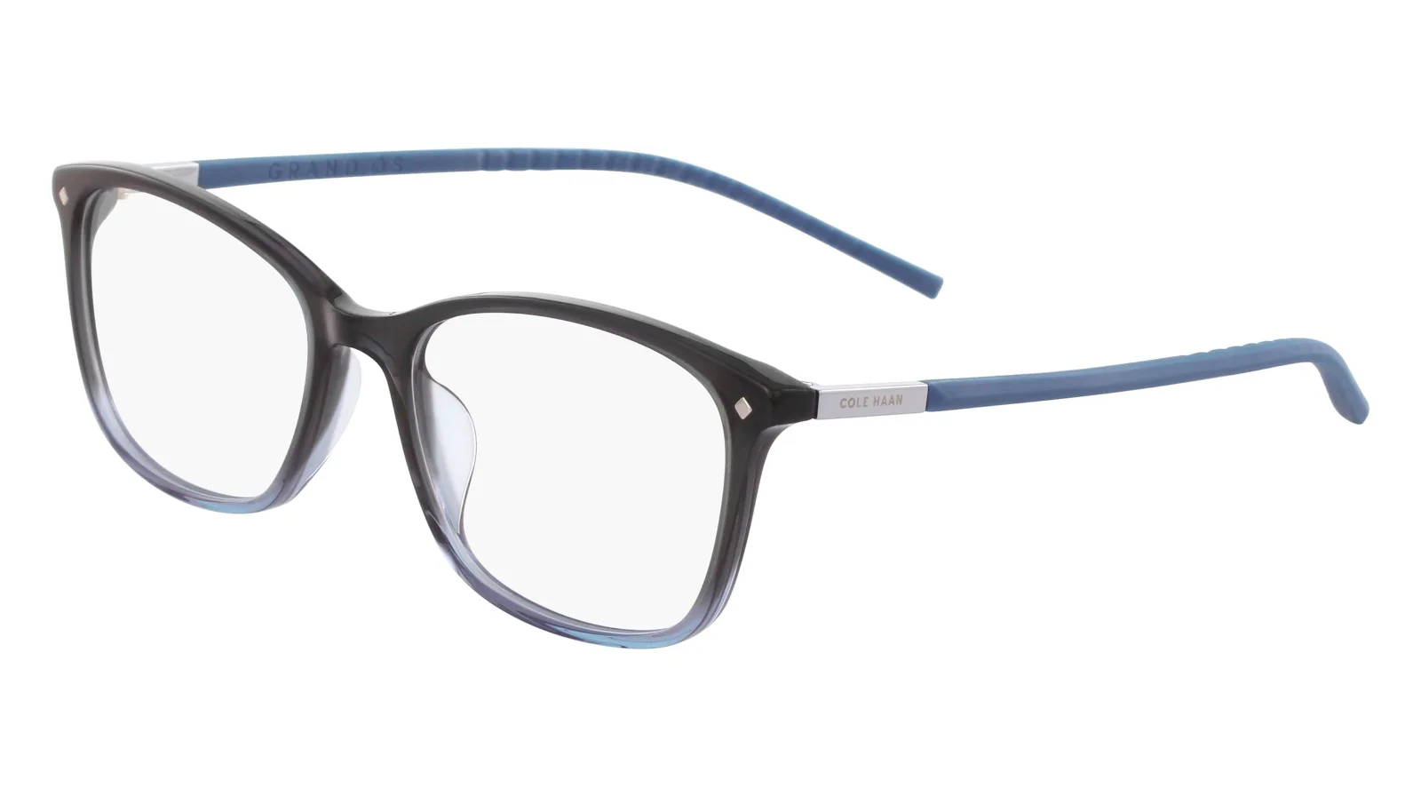 Cole Haan Eyeglasses CH5030