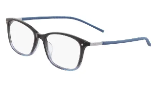 Cole Haan Eyeglasses CH5030