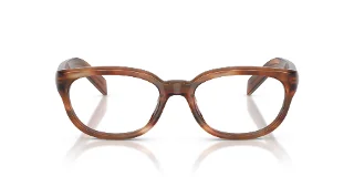 Prada Eyeglasses PRD03VU