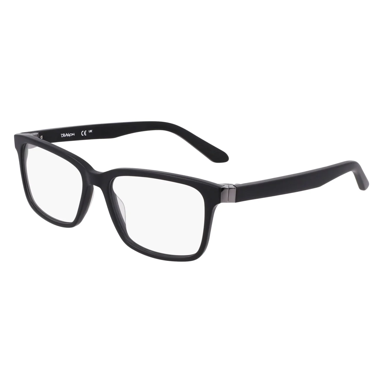 Dragon Eyeglasses DR7013