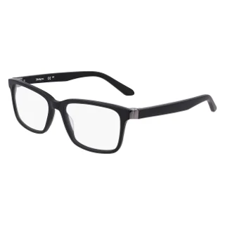 Dragon Eyeglasses DR7013