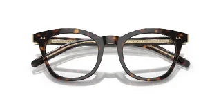 Giorgio Armani Eyeglasses AR7251