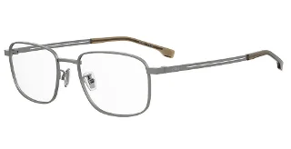 Hugo Boss Eyeglasses 1821/G