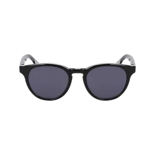 Nike Sunglasses ECLIPSE DAWN EV24046