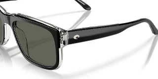 Costa Del Mar Sunglasses 6S2020