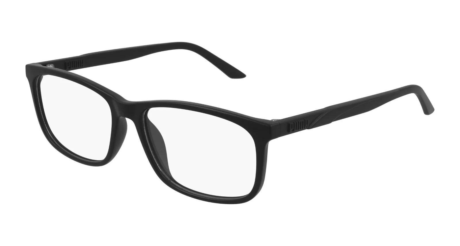 Puma Eyeglasses PU0333O