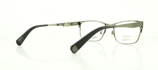Kenneth Cole Eyeglasses KC0227