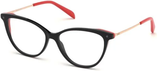 Emilio Pucci Eyeglasses EP5119