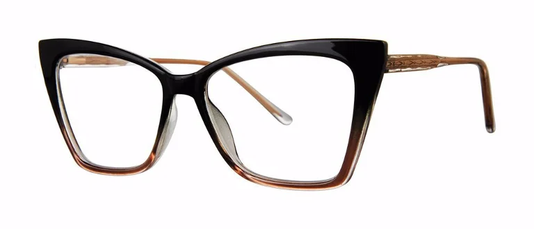Modern Times Eyeglasses SUPPORT