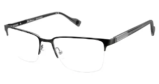 C02 GREY TORTOISE
