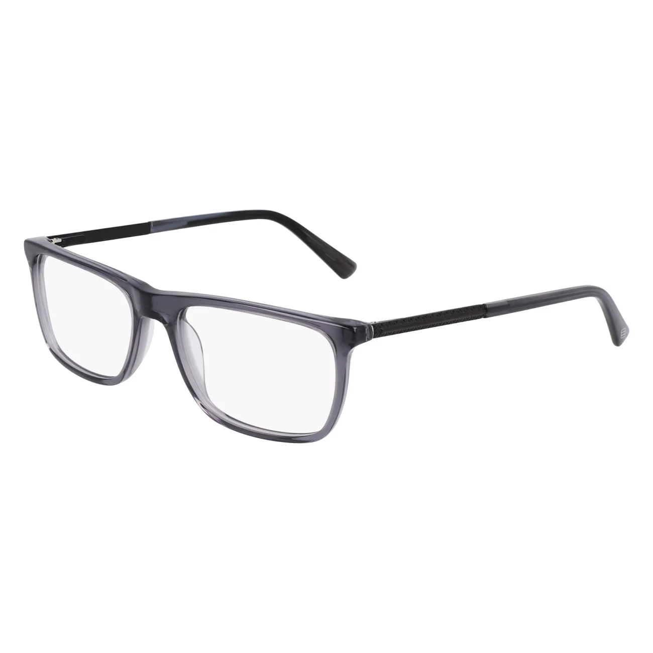 Joseph Abboud Eyeglasses JA4107