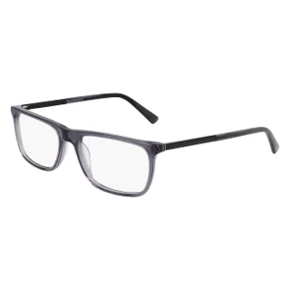 Joseph Abboud Eyeglasses JA4107