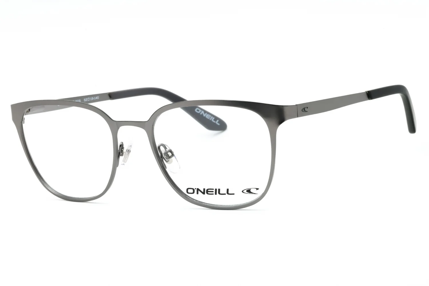 ONeill Eyeglasses ONO-FEN