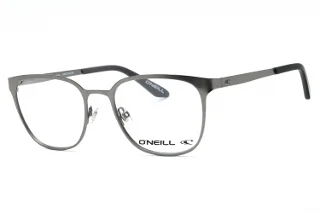 ONeill Eyeglasses ONO-FEN
