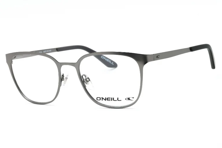 ONeill Eyeglasses ONO-FEN