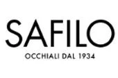Safilo Team