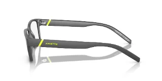 Arnette Eyeglasses AN7179