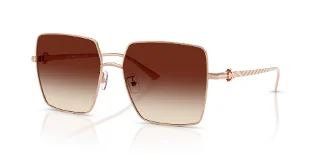 335813 Light Rose Gold