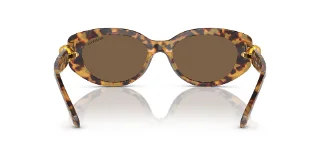 Swarovski Sunglasses SK6002