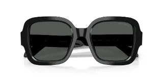 Giorgio Armani Sunglasses AR8268U