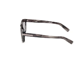 Ermenegildo Zegna Sunglasses EZ0229