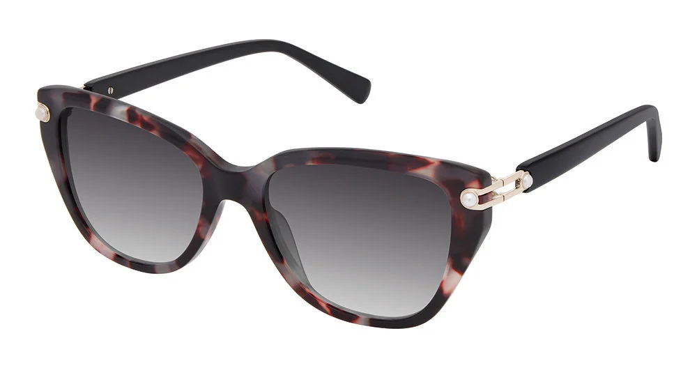 Superflex Sun Sunglasses SFS-2037