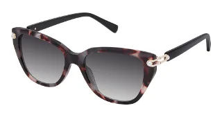 S401-Sfs-2037 Blue Tort