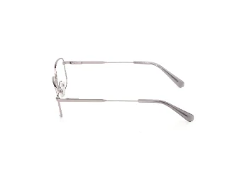 Gant Eyeglasses GA50097