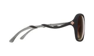 Spy Sunglasses Fiona