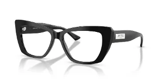 5000 Black